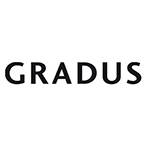 Gradus