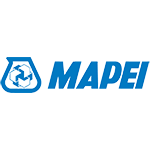 MAPEI-Logo copy