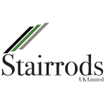 Stairrods_Logo-1536x894