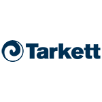 Tarkett-Logo