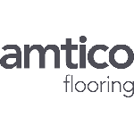 amtico