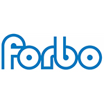 forbo-logo