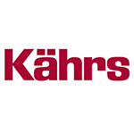kahrs