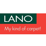 lano