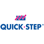 quickstep