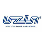 uzin 2